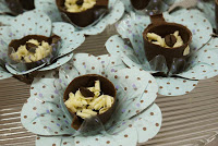 Blog de chocolatesecia : CHOCOLATES PERSONALIZADOS, Doces para festas e casamentos